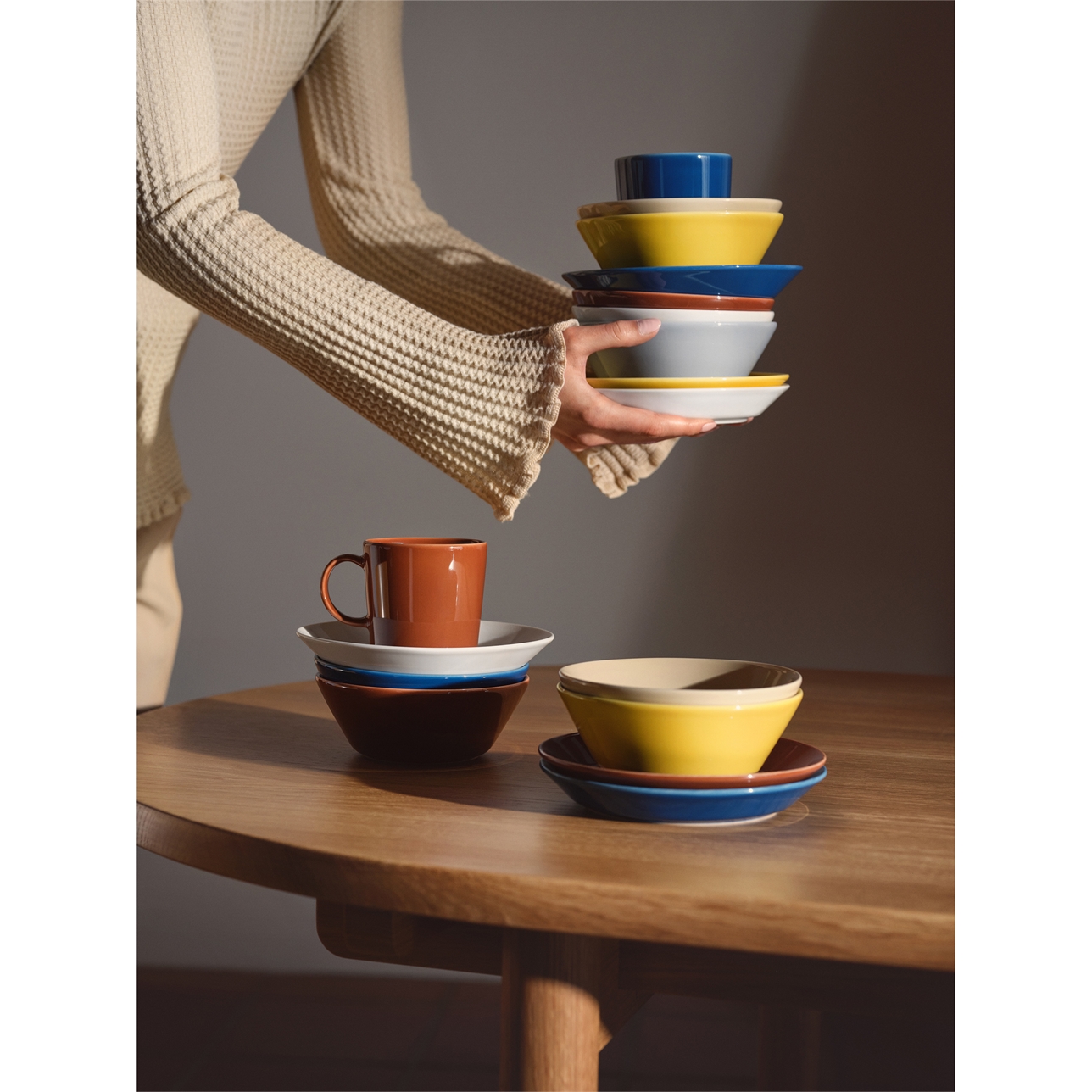 iittala-teema-beker-03l-vintage-bruin_2jpeg