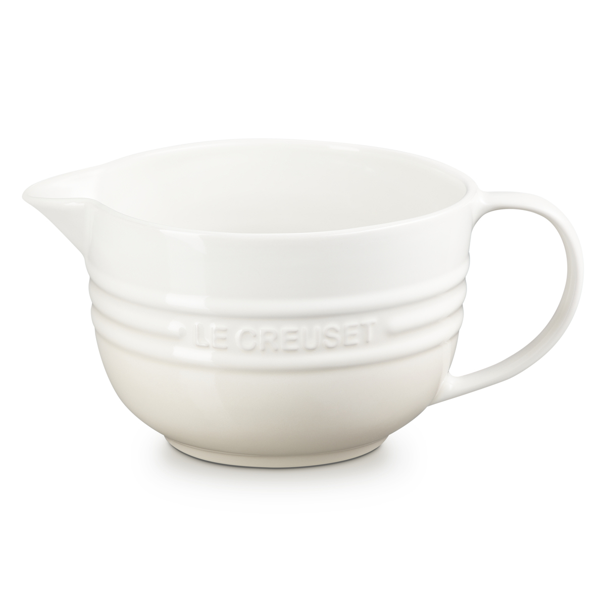 le-creuset-stoneware-mengkom-2l-meringue