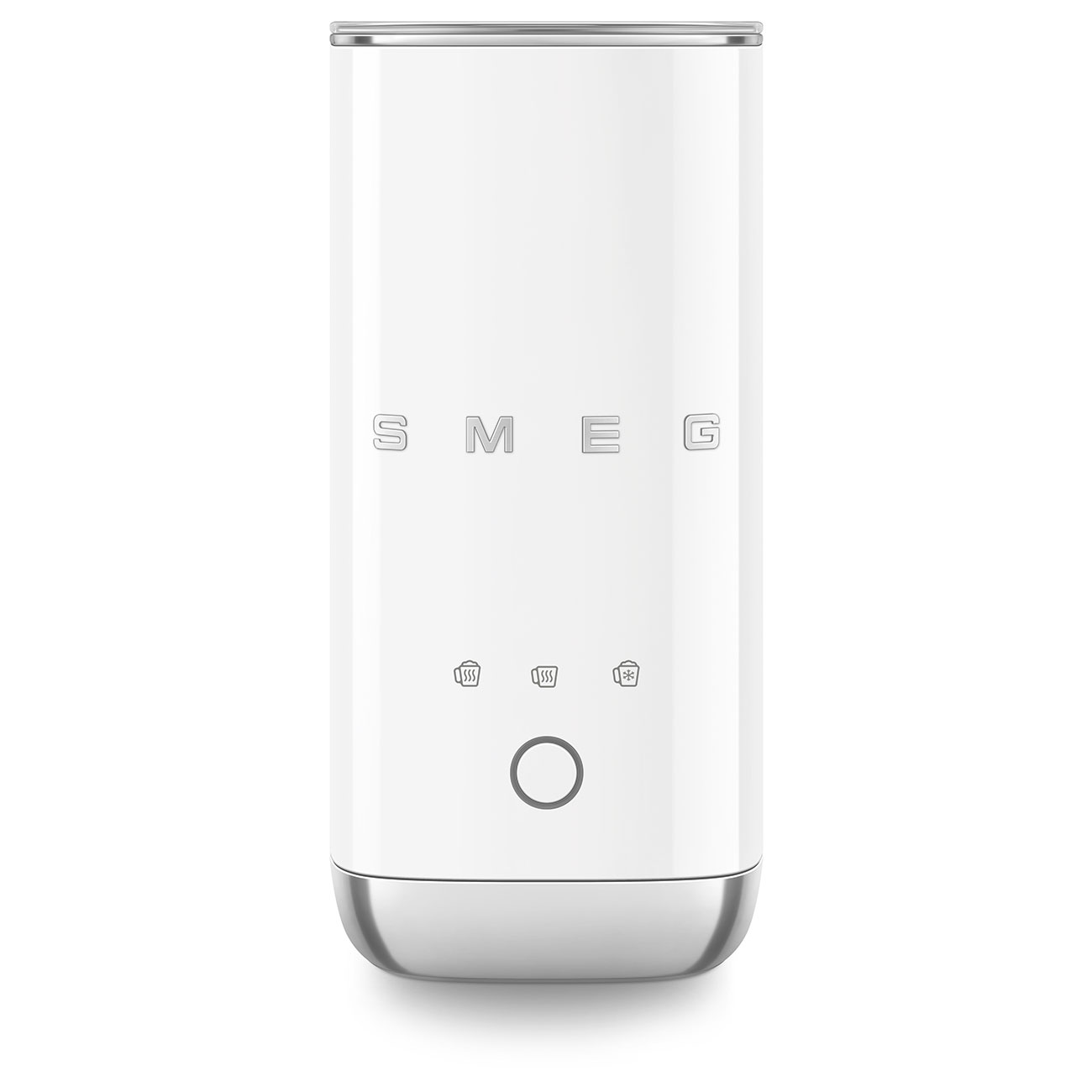 smeg-melkopschuimer-mff02wheu-wit.jpg