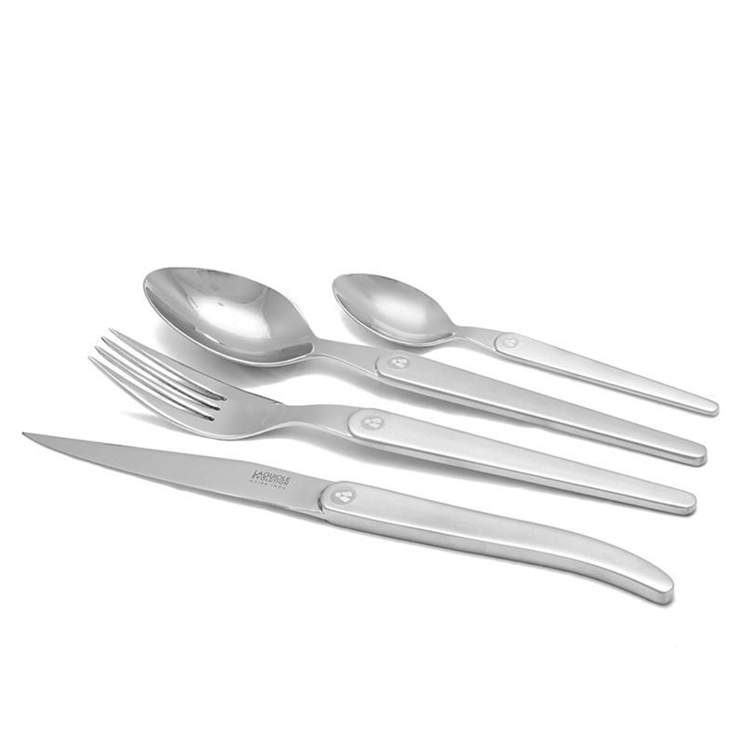 tb-laguiole-satin-evolution-bestekset-16-delig