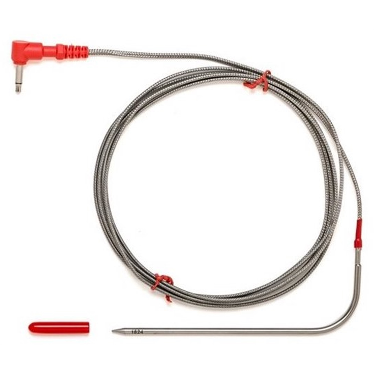 big-green-egg-egg-genius-meat-probe