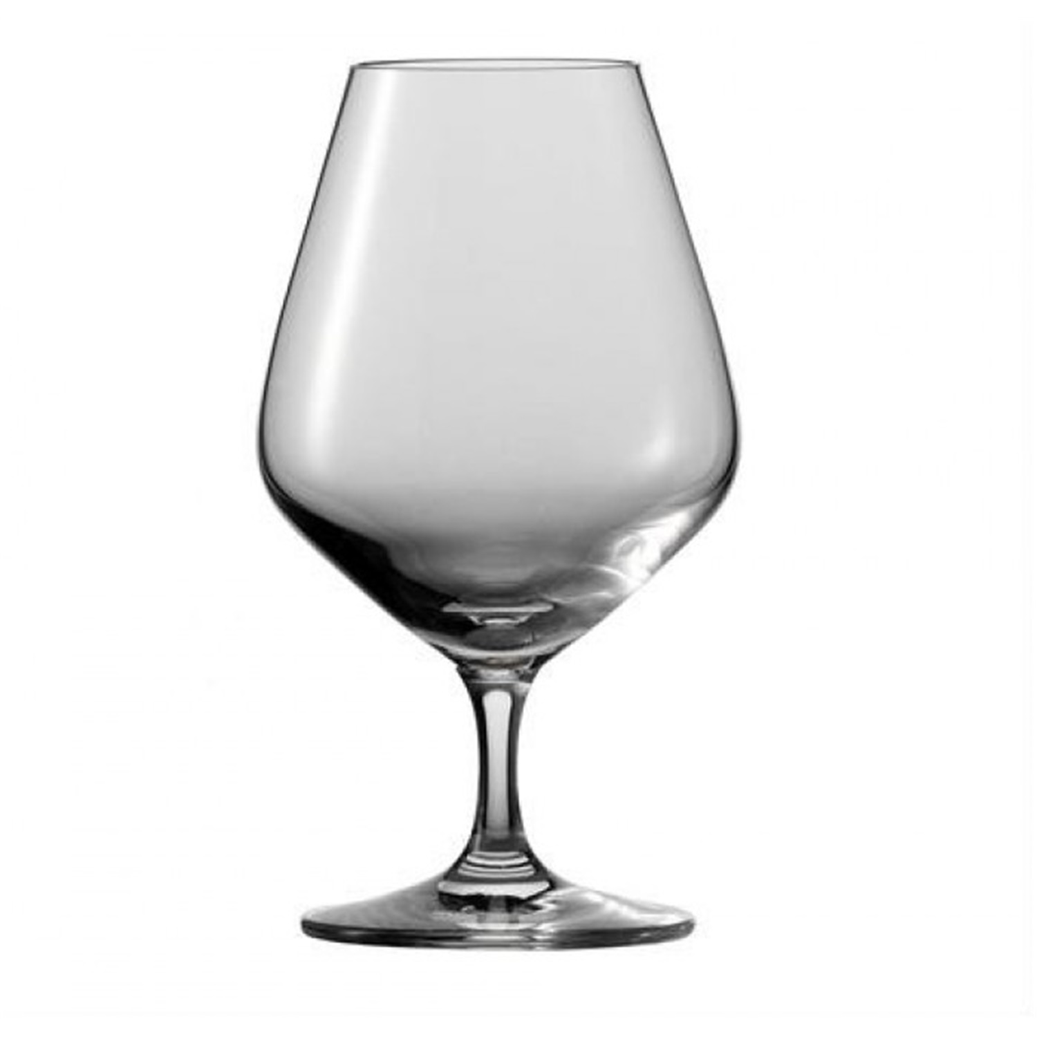 schott-zwiesel-bar-special-cognacglazen-044l-6-stuks