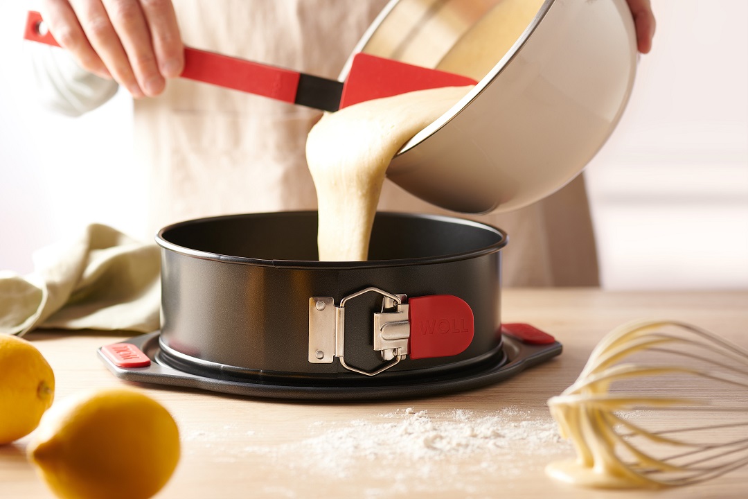 woll-lets-bake-springvorm-wb15-24cm