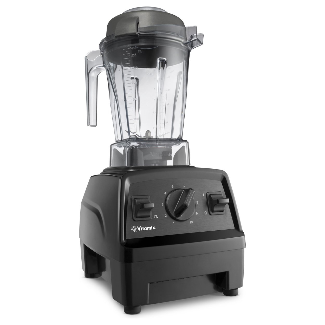 vitamix-explorian-e310-zwart-01.jpg