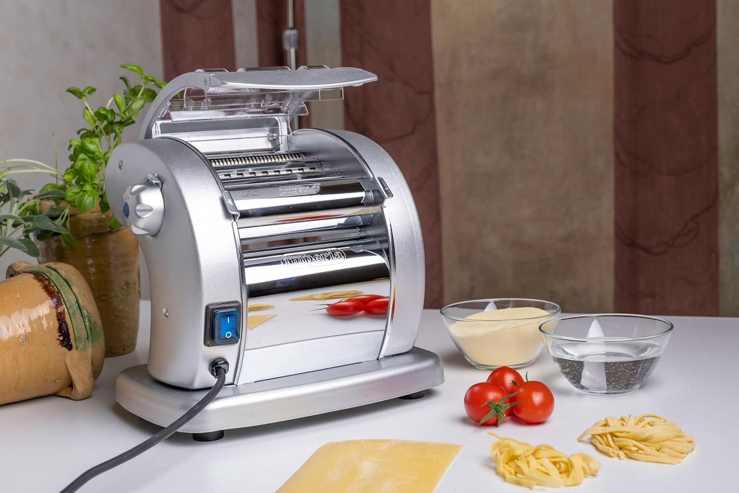 imperia-pasta-presto-elektrische-pastamachine