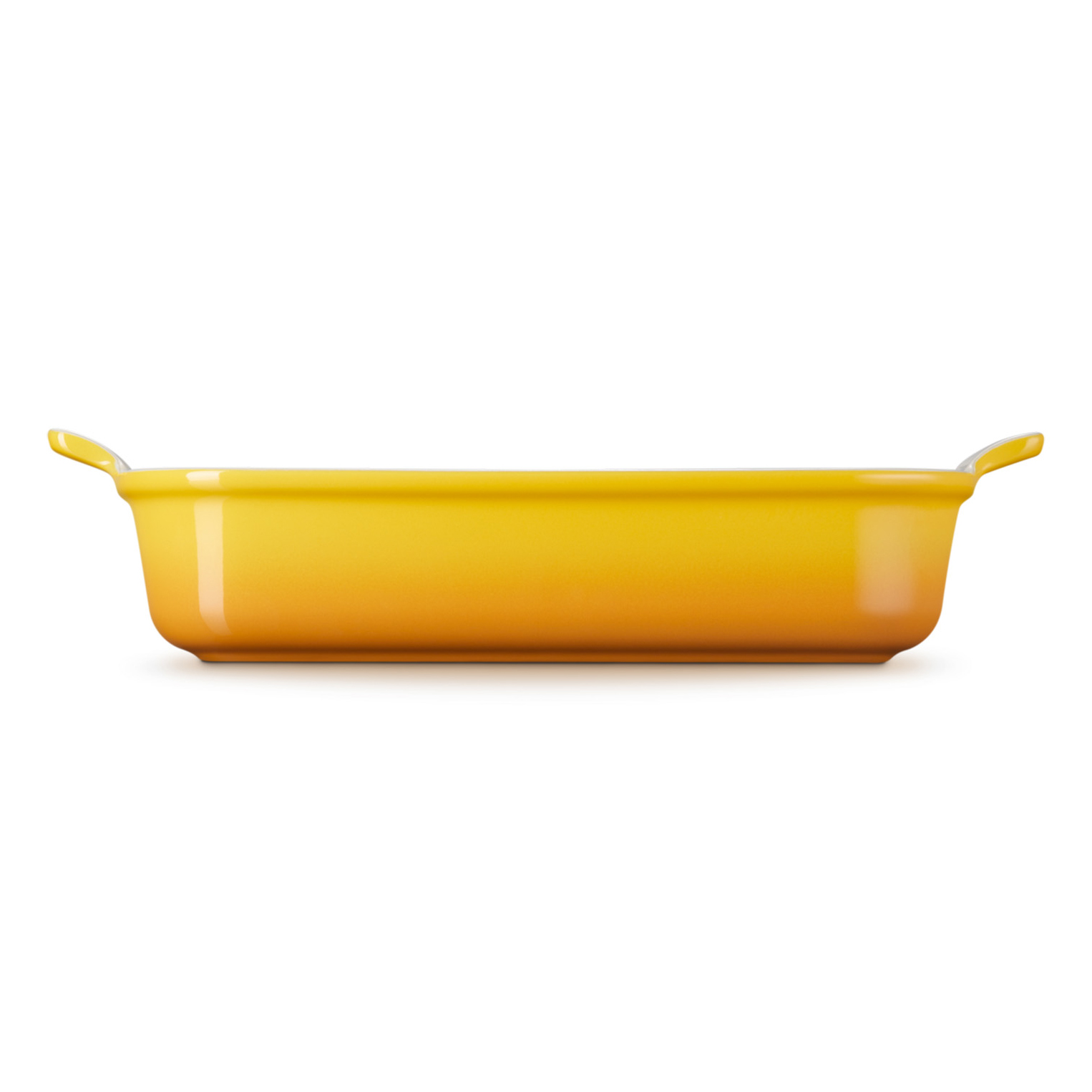 le-creuset-stoneware-ovenschaal-rechthoekig-32x25cm-nectar