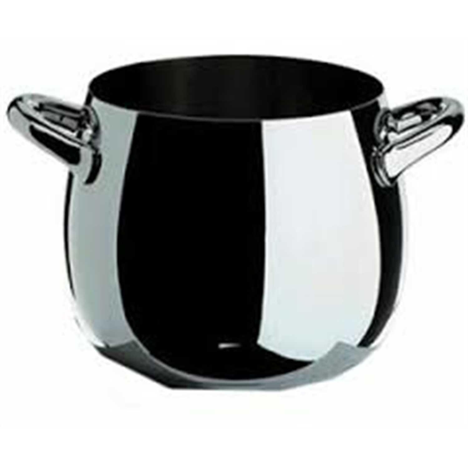 alessi-mami-soeppan-sg10024-24cm-rvs