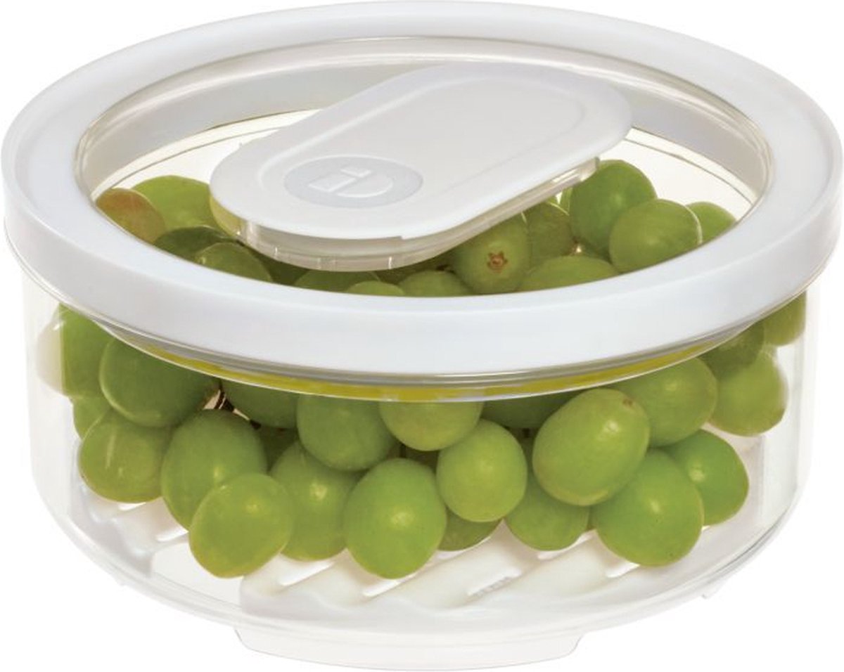 idesign-vershouddoos-rond-185cm