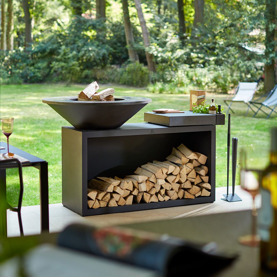 ofyr-island-black-85-buitenkeuken,-keramiek2