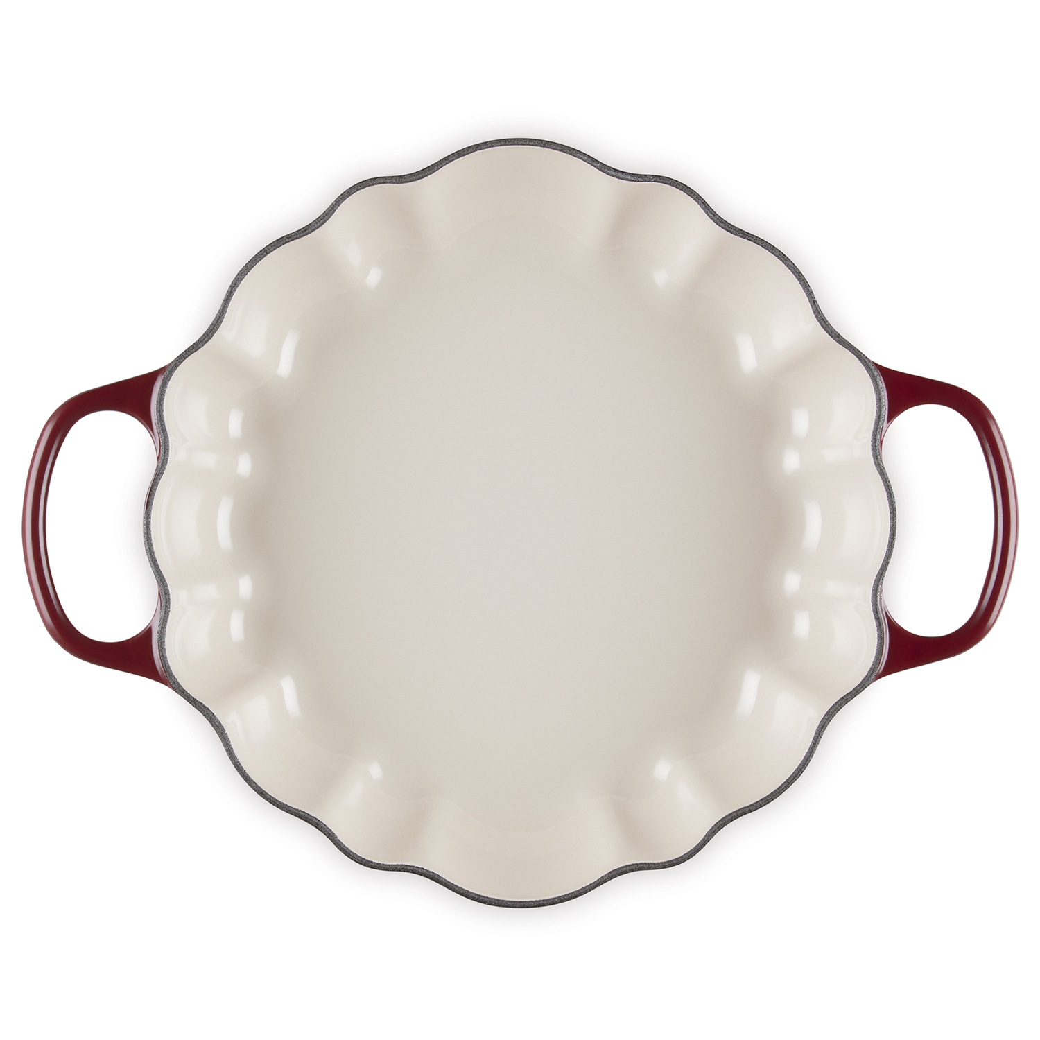 le-creuset-signature-campagnard-pompoen-braadpan-28cm-garnet-4.jpg