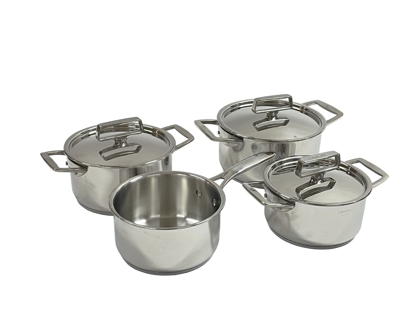 cristel-castel-pro-multiply-pannenset-met-rvs-deksels-set7cpft-4-delig.jpg