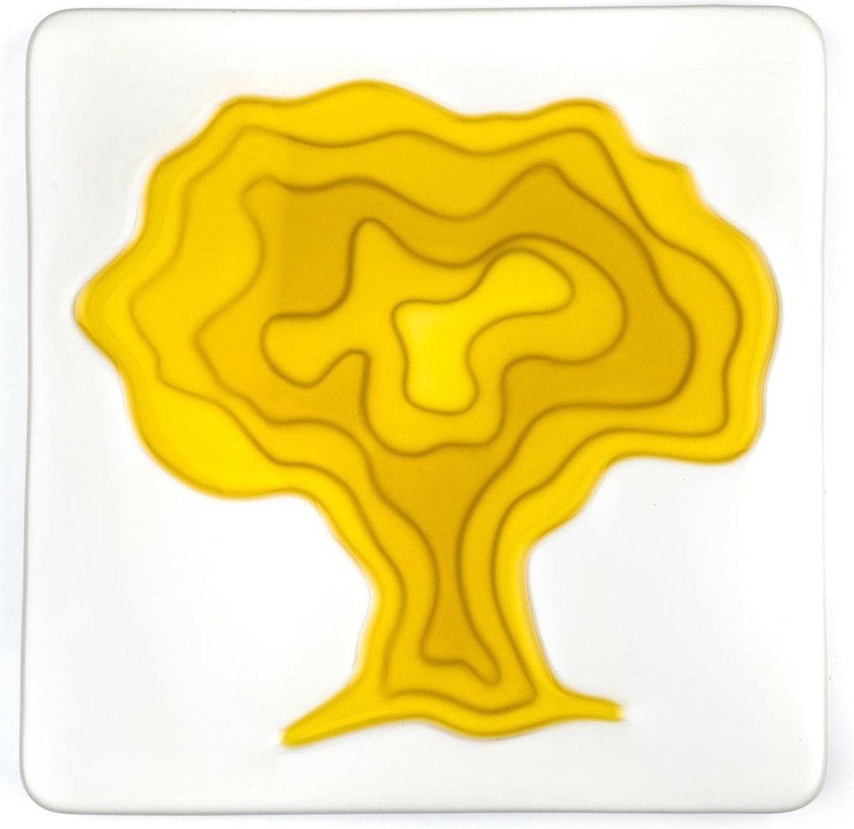 style-de-vie-olijfoliedipschaal-boom