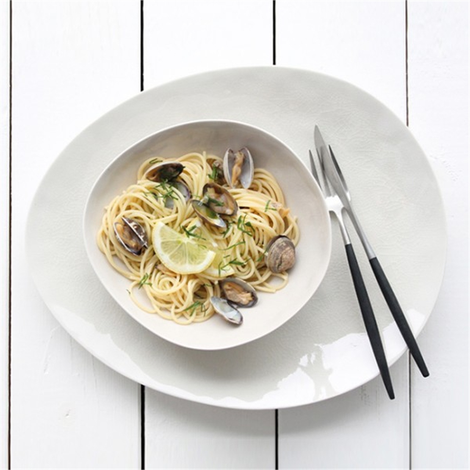 asa-selection-la-maison-dinerbord-27x245cm-champagne-creme