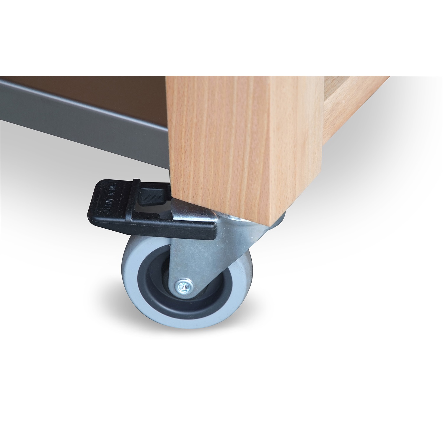 butler-keukentrolley-m-900-rvshout