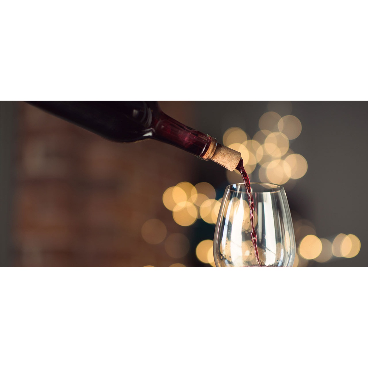 corkcicle-air-multifunctionele-wijnkoeler-kunststof