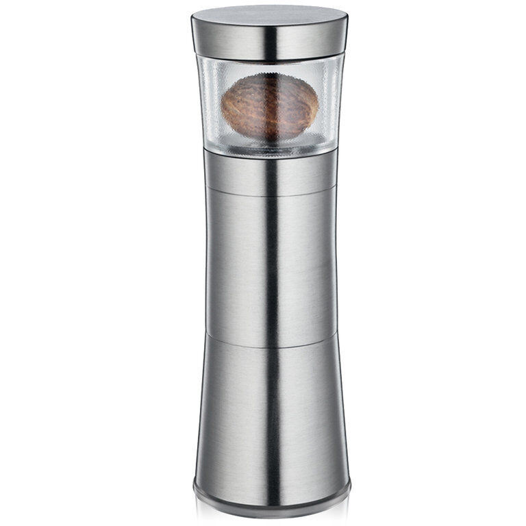 zassenhaus-mephisto-nootmuskaatmolen-13cm-acrylrvs