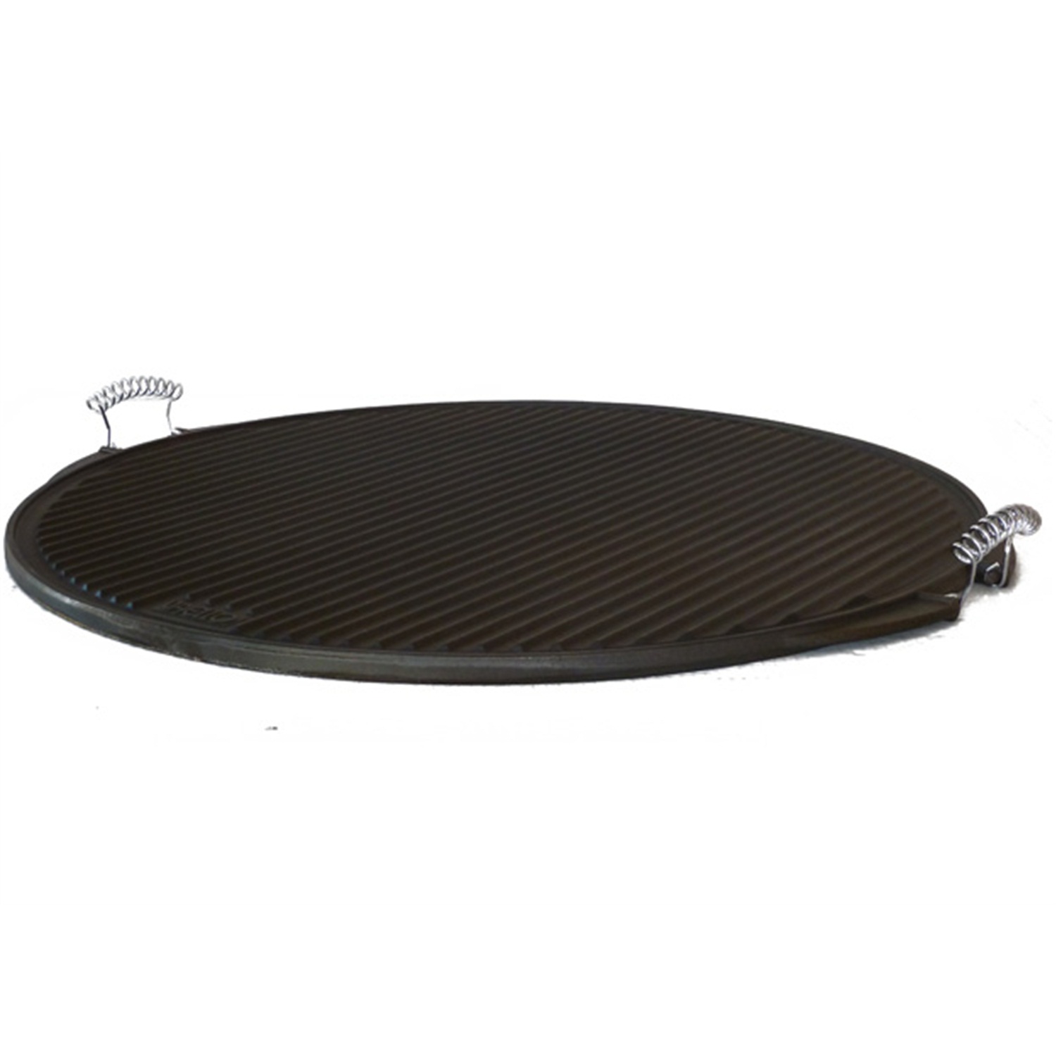 kookpunt-grill-en-bakplaat-65cm