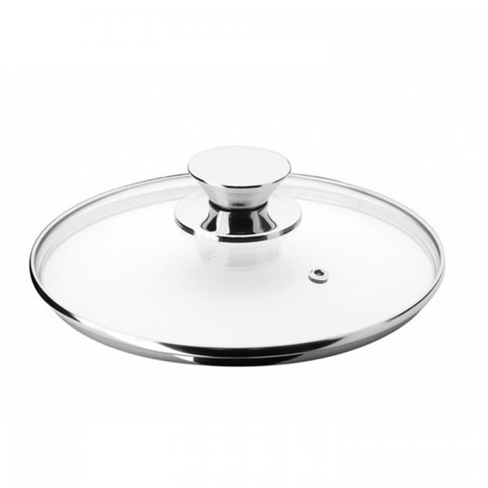 inoxibar ecco glasdeksel 24cm_10