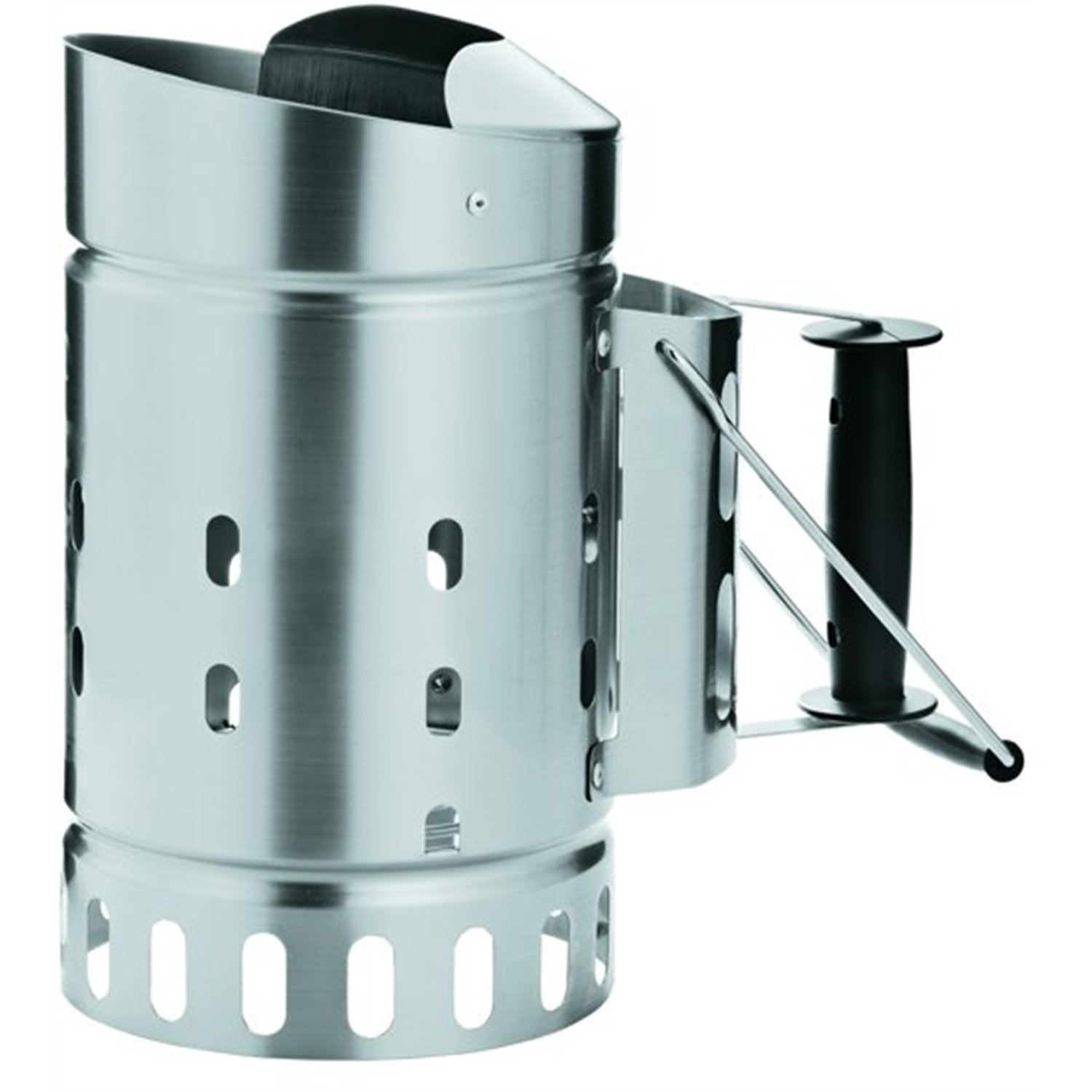 rosle-houtskoolstarter