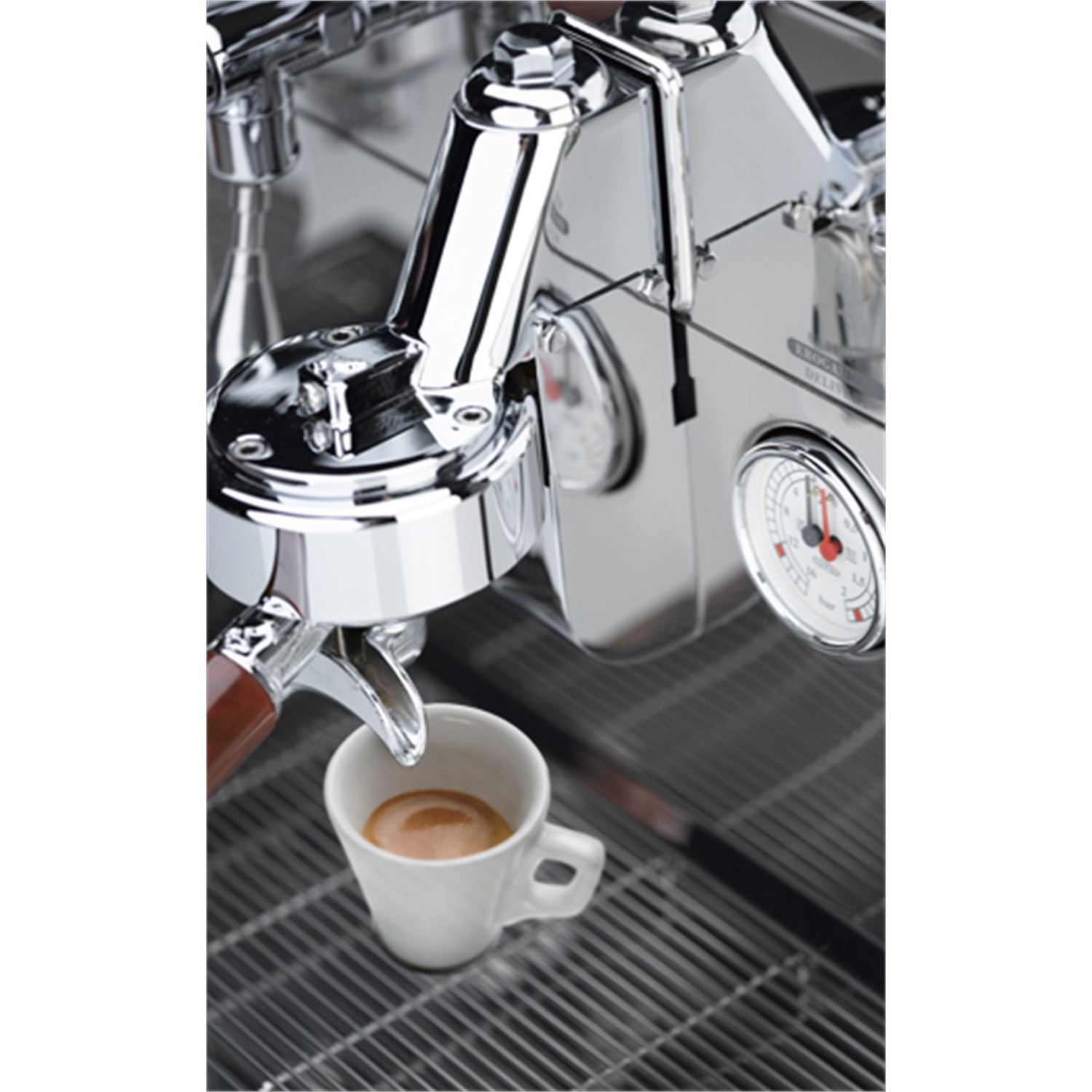 elektra-sixties-t3-2-groeps-espessomachine-rvsbakeliet