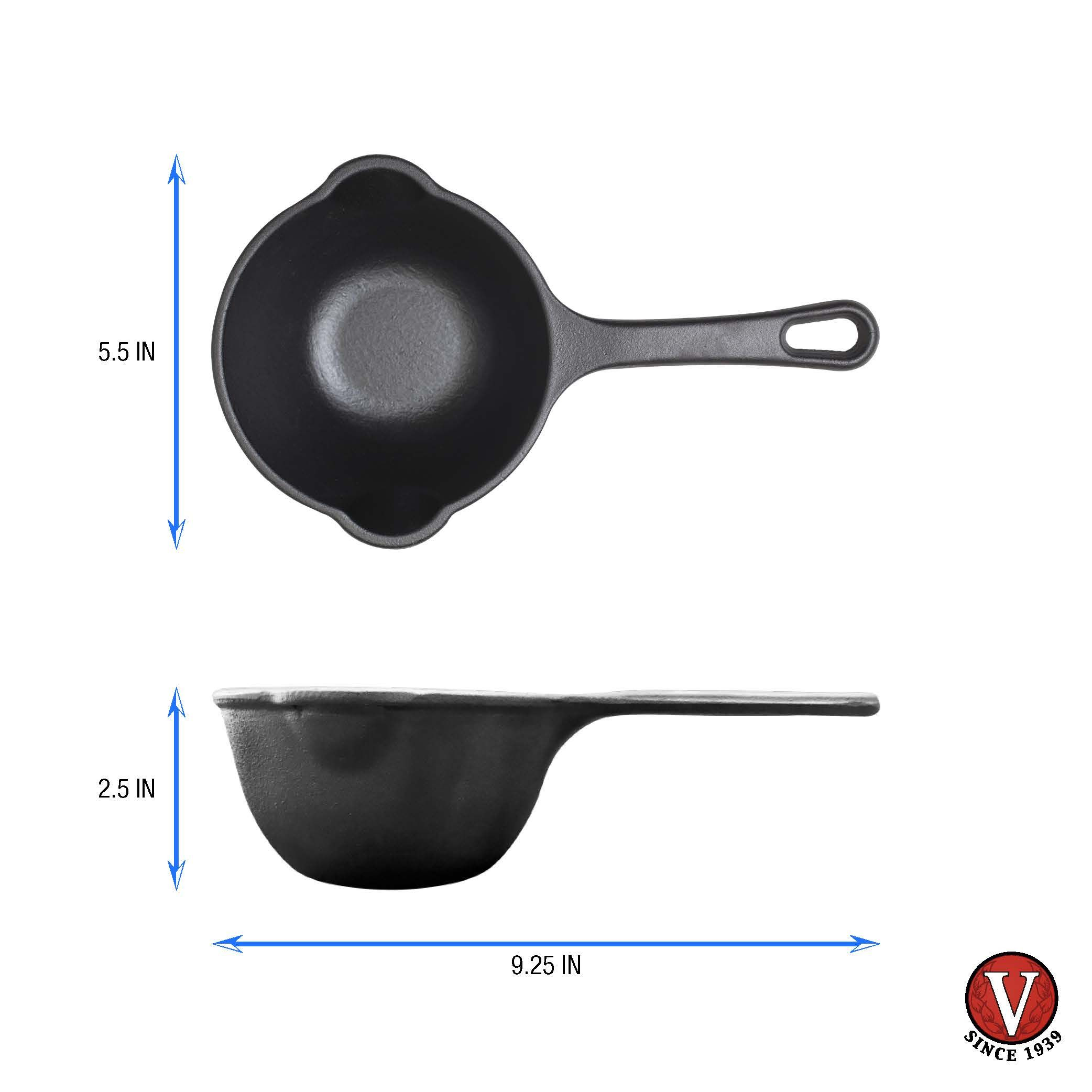 victoria-mini-sauspan043l