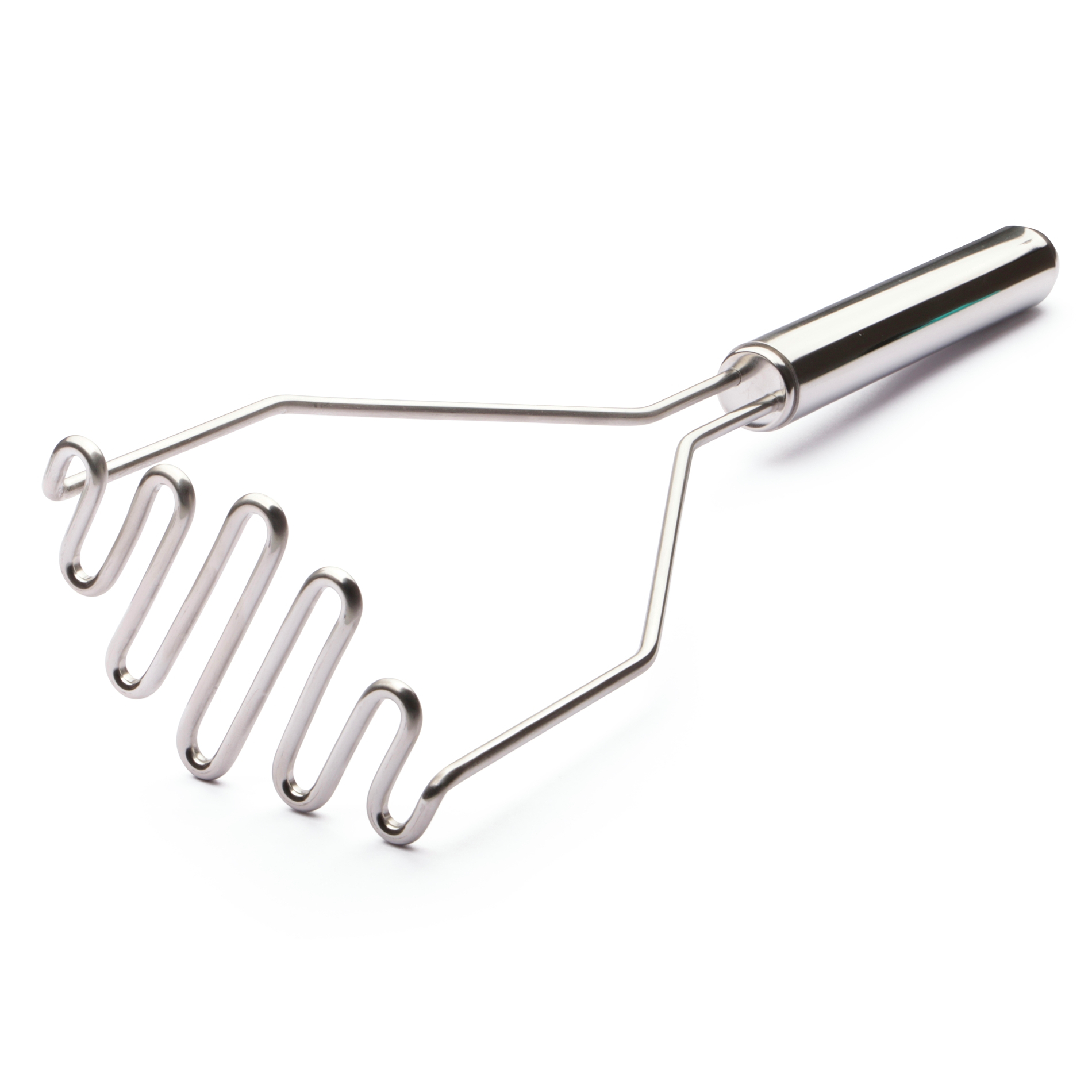 cookspoint-weis-professional-aardappelstamper-38cm