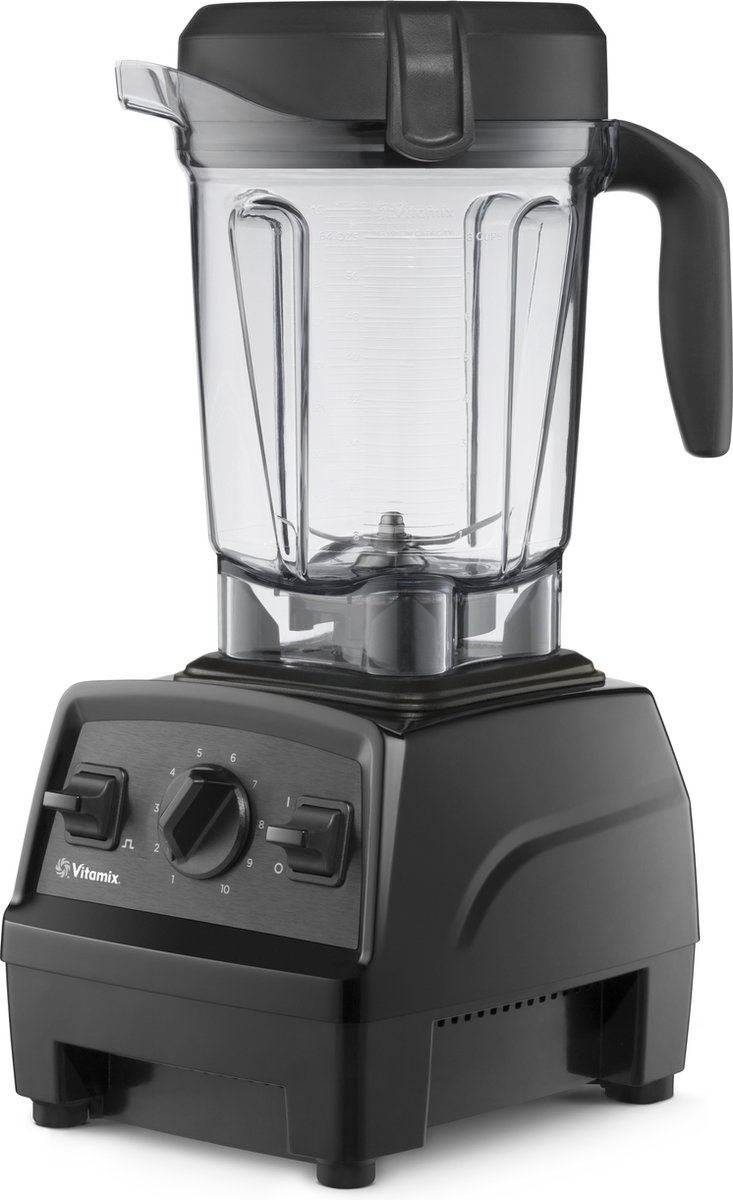 vitamix-explorian-e320-blender2