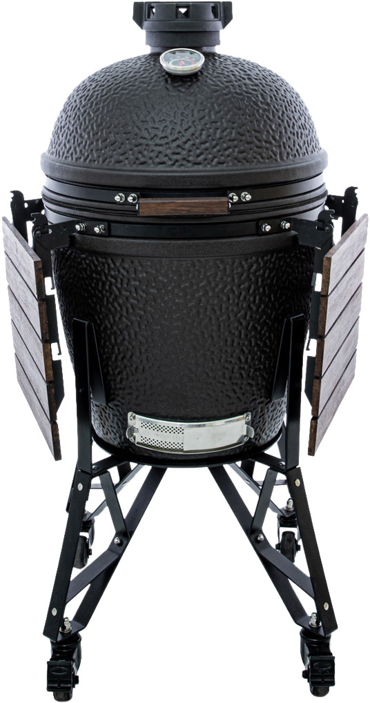 bastard-houtskoolbarbecue-large-urban-compleet-met-multi-level-cooking-system_2jpeg