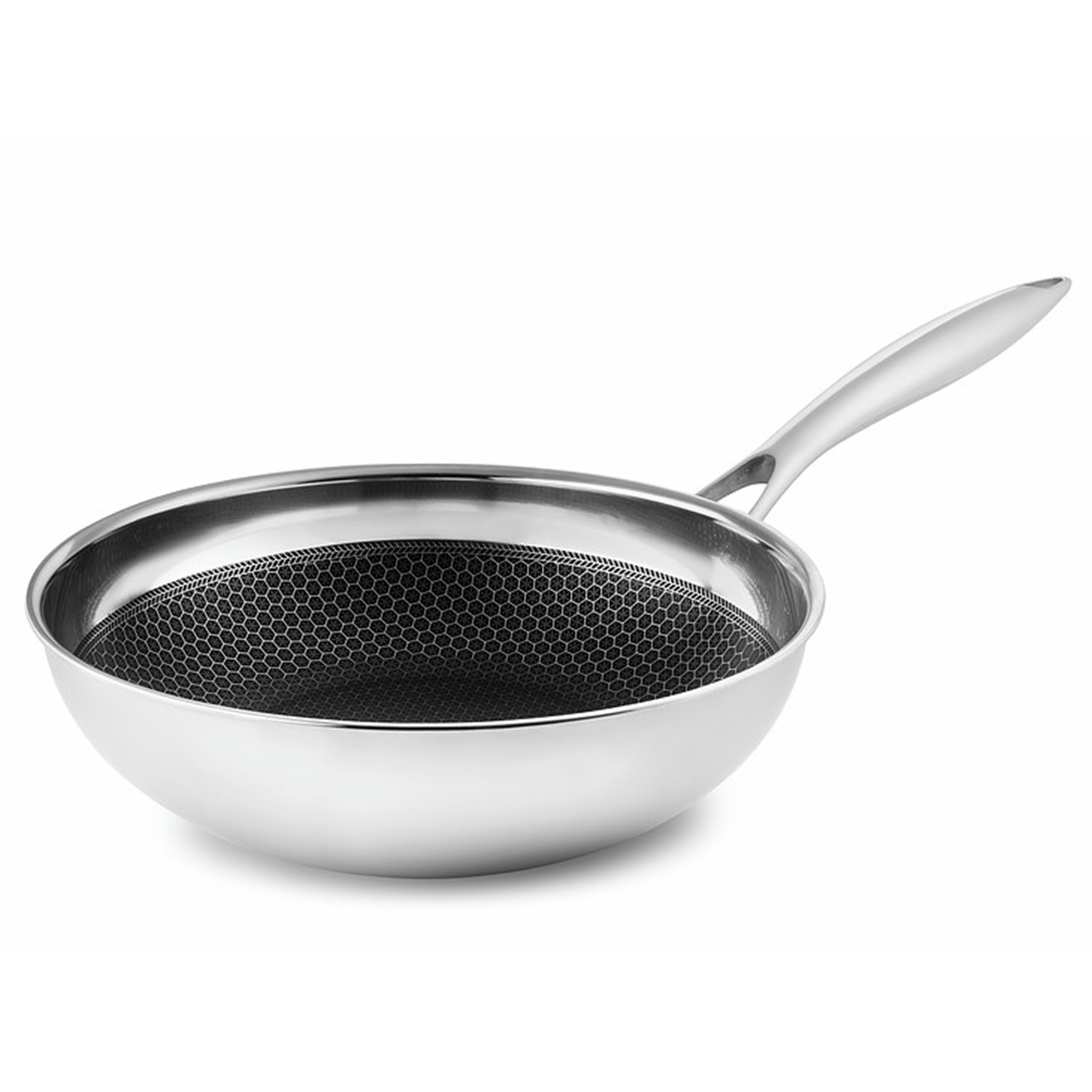 tk-black-cube-wokset-3-delig