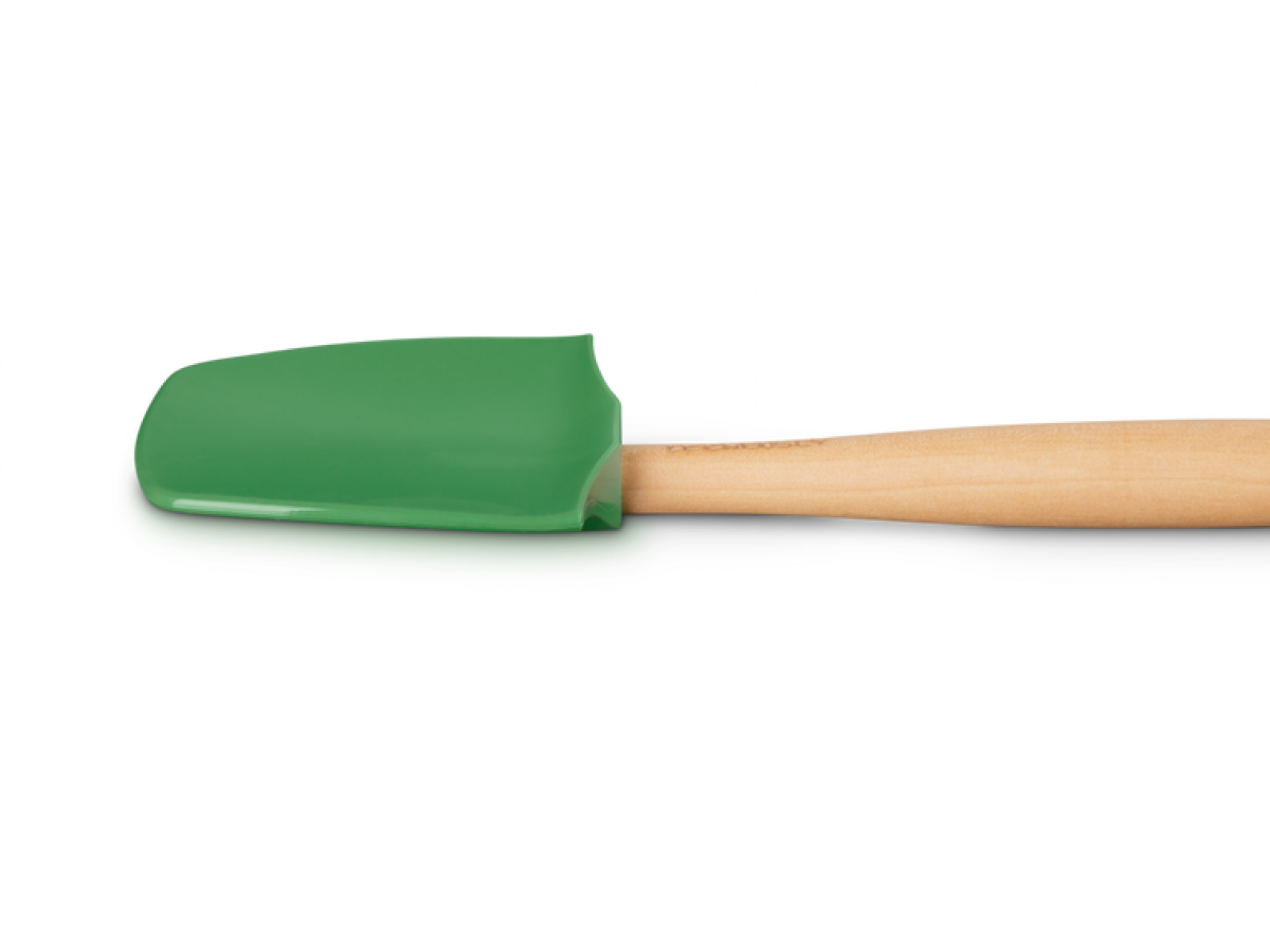 le-creuset-premium-lepelspatel-groot-bamboo-green