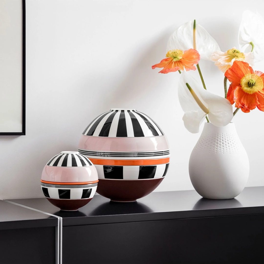 villeroy-boch-iconic-la-petite-boule-serviesset-5-delig-memphis