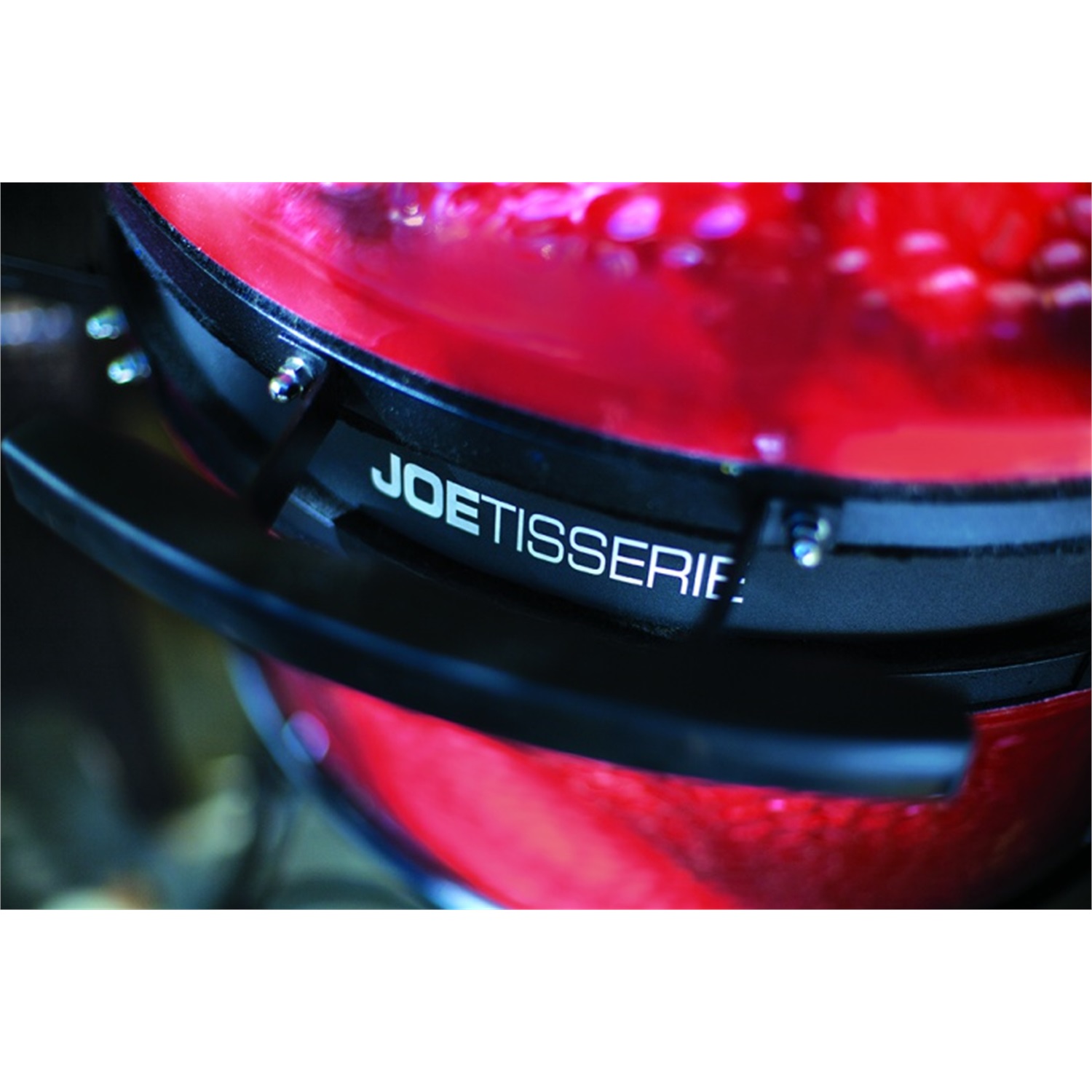 kamado-joe-classic-joetisserie