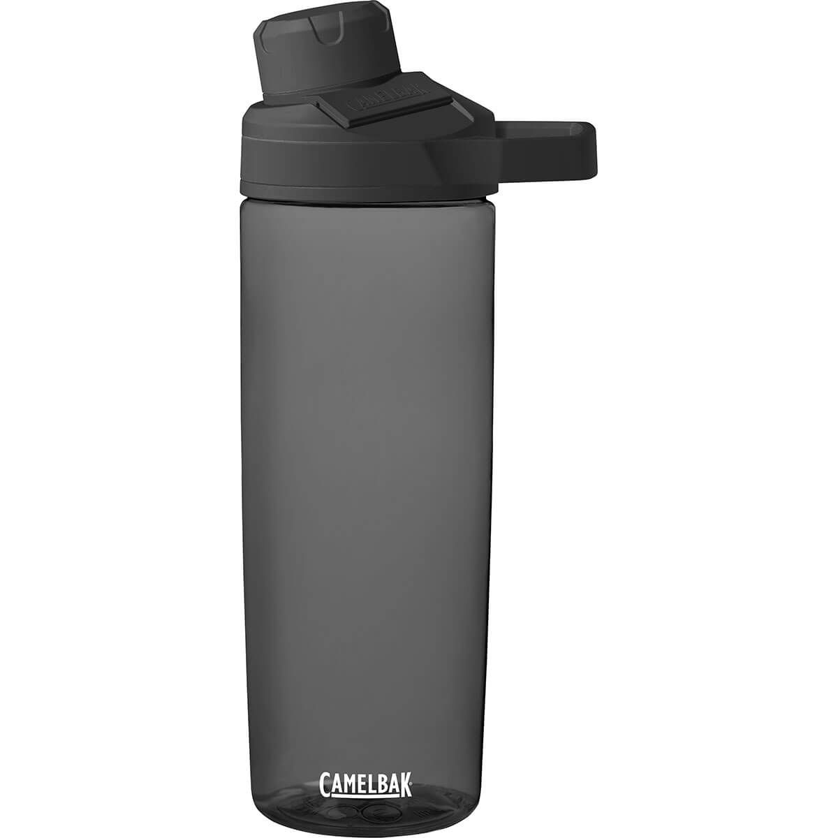 camelbak chute mag waterfles 06l charcoal