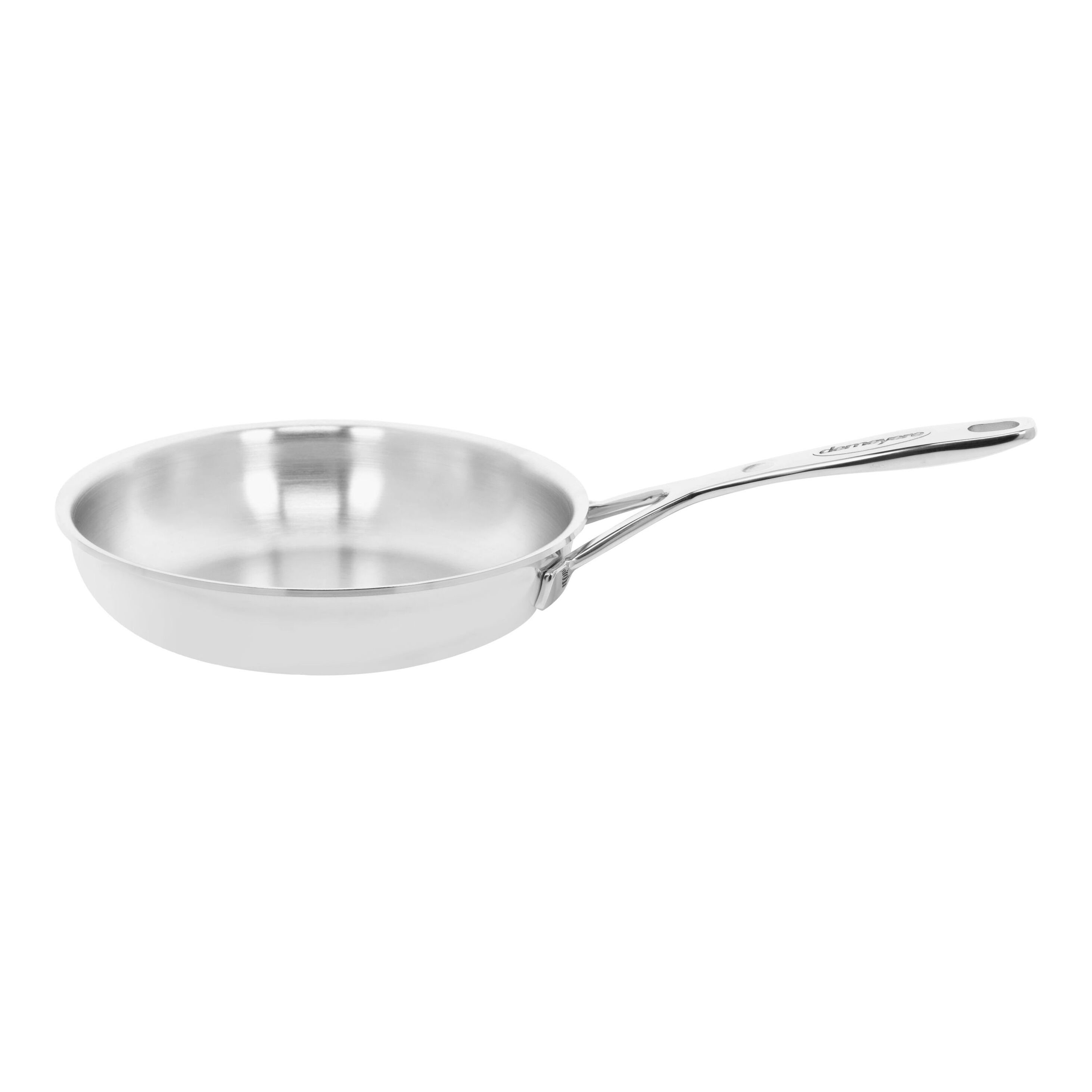 demeyere-silver-7-koekenpan-20cm