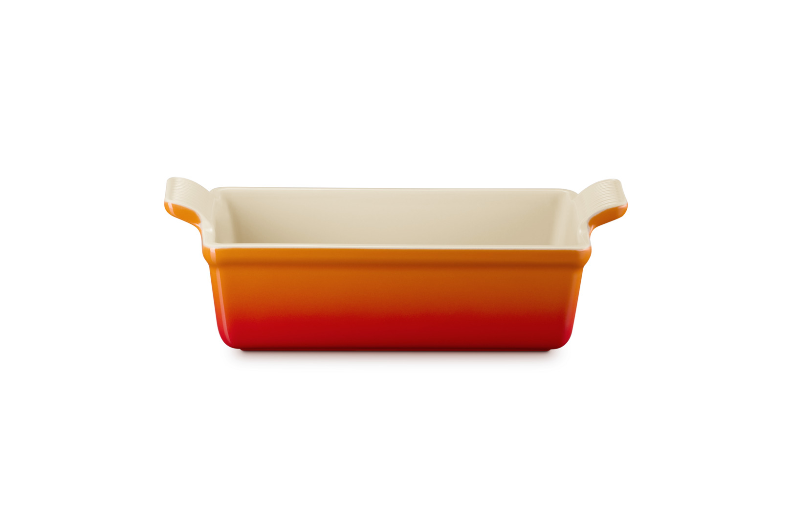 le-creuset-heritage-bakvorm-aardewerk-23x14-5cm-oranjerood.jpg