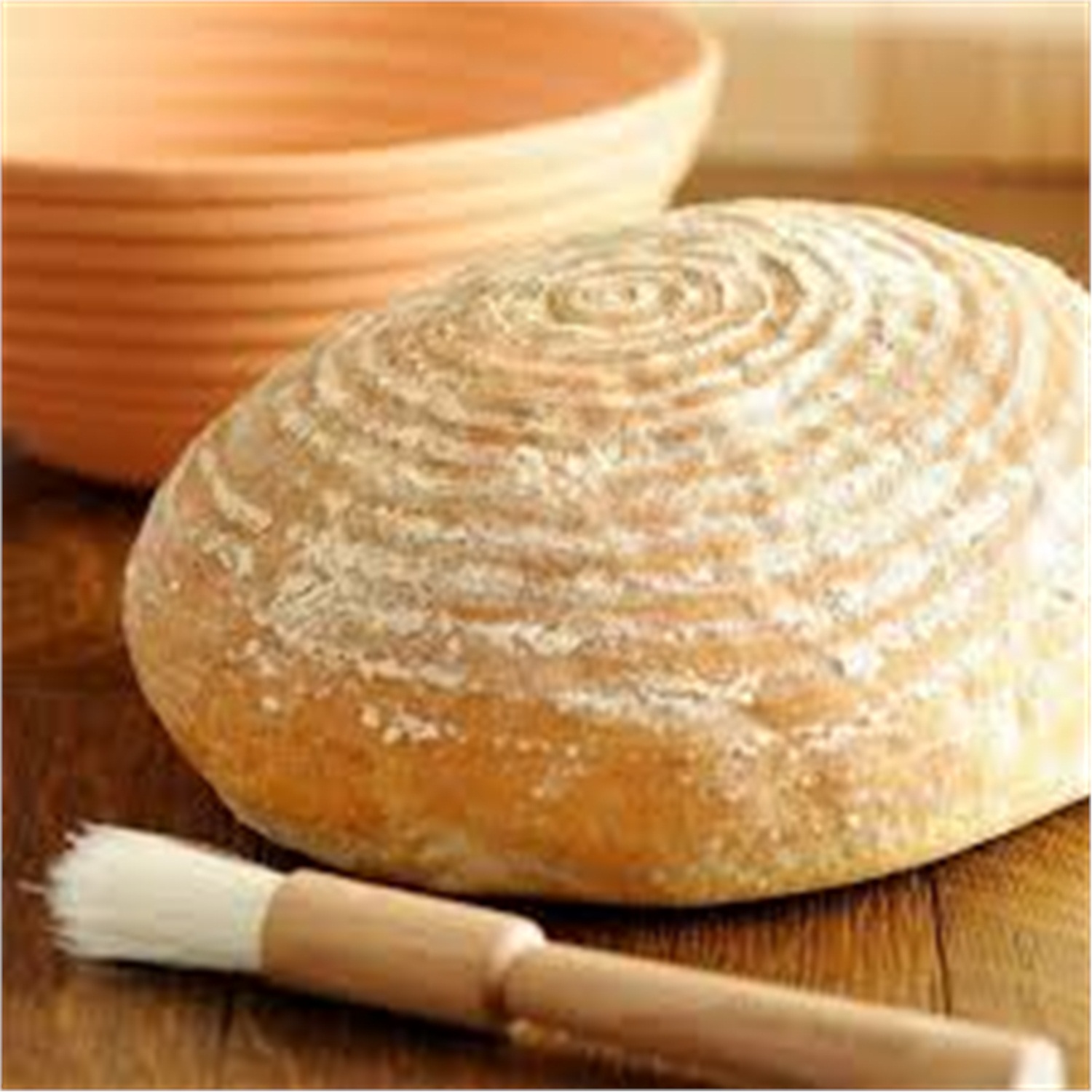 mason-cash-terracotta-banneton-rijsmandje-22cm