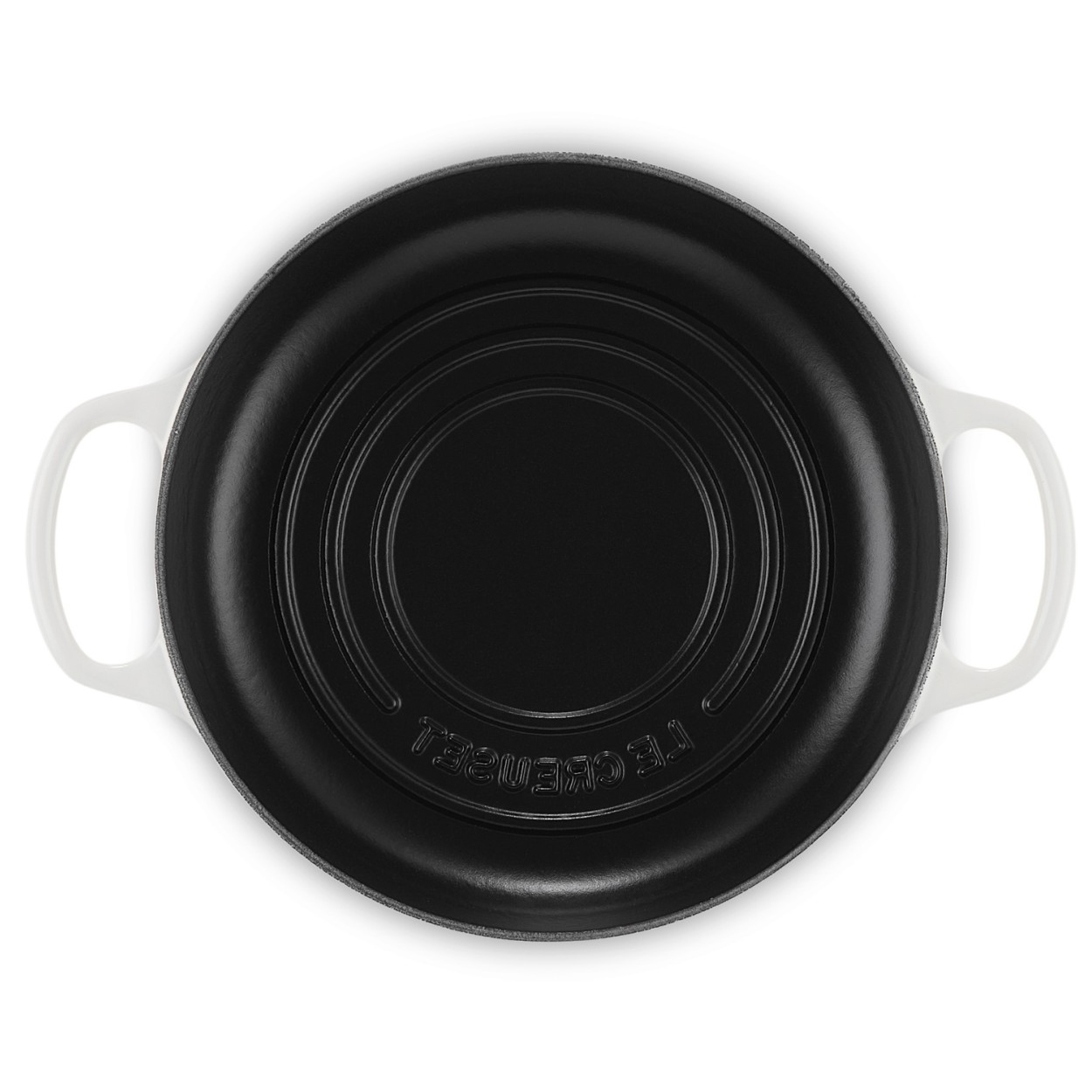 le-creuset-signature-broodpan,-1,6l-24cm-meringue-4