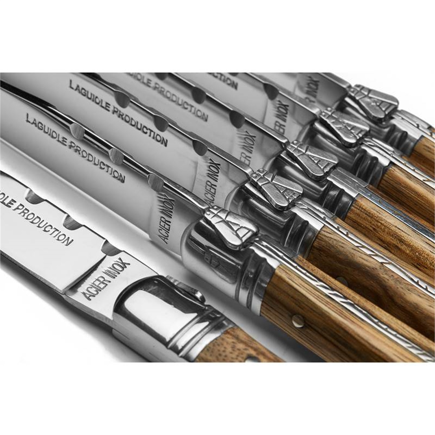 tb-laguiole-natural-wood-steakmessenset-6-delig-hout