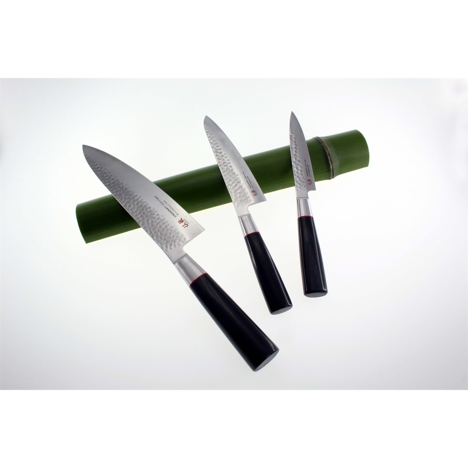 suncraft-senzo-classic-steakmes-sz-10-12cm