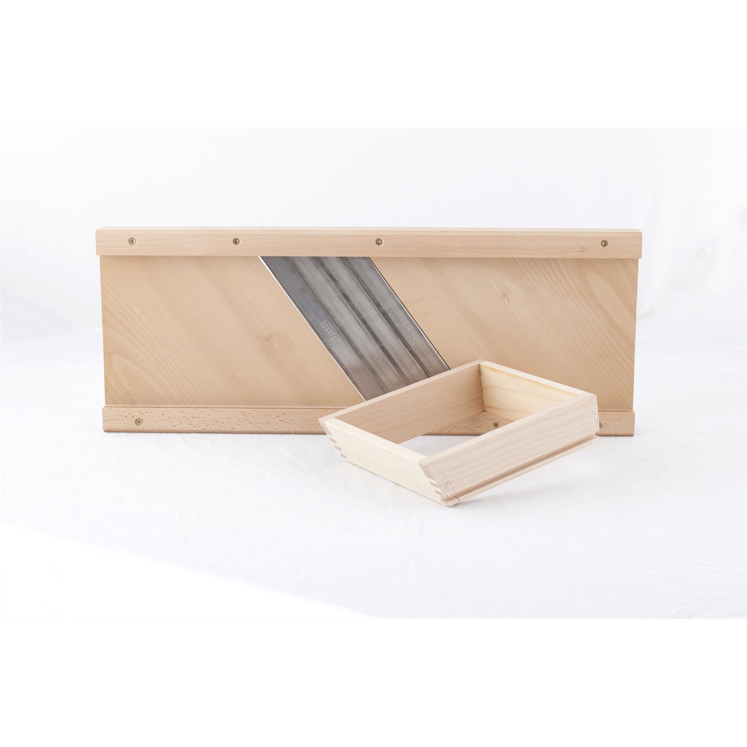 kookpunt-koolschaaf-75x29cm-beukenhout