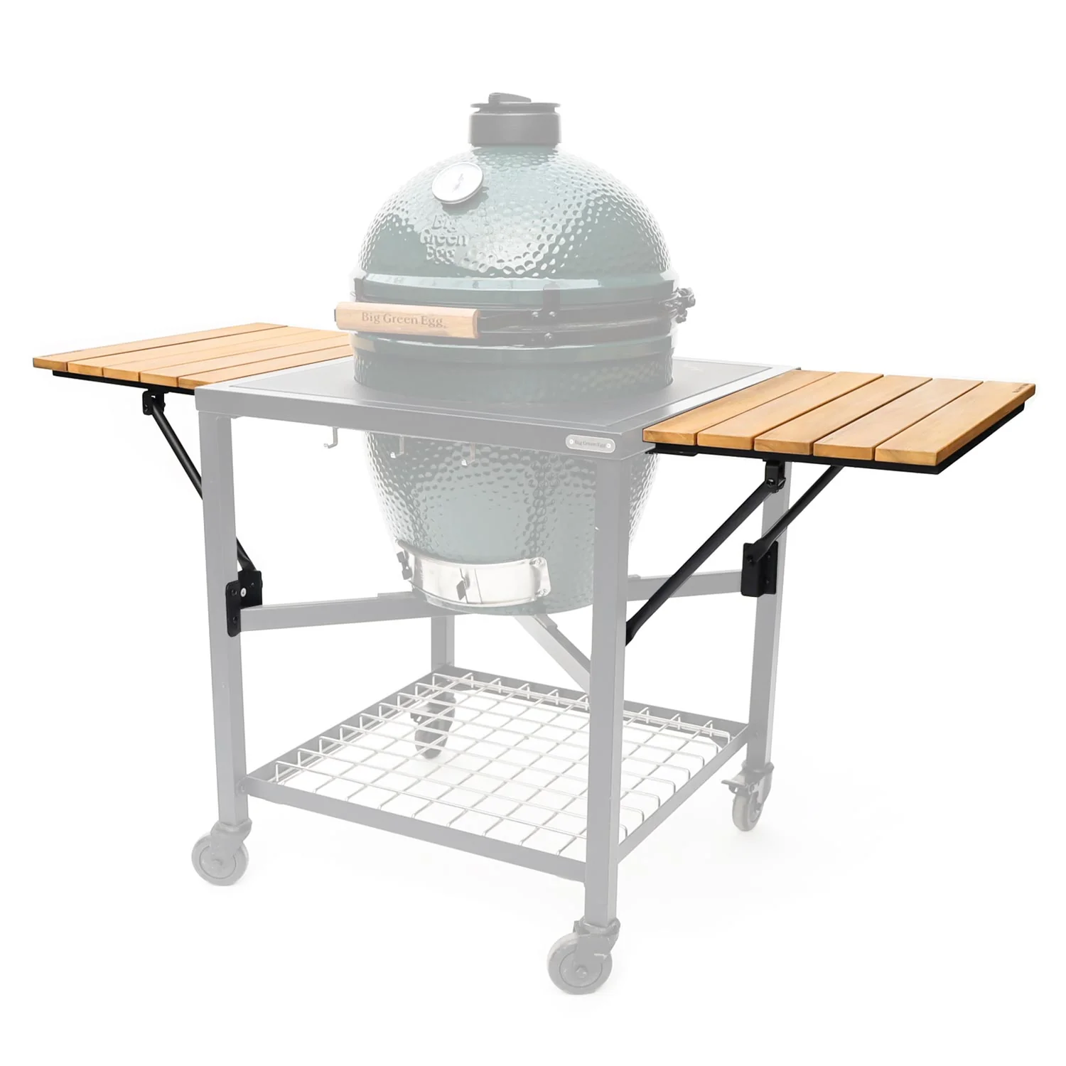 big-green-egg-frame-mate-zijtafel