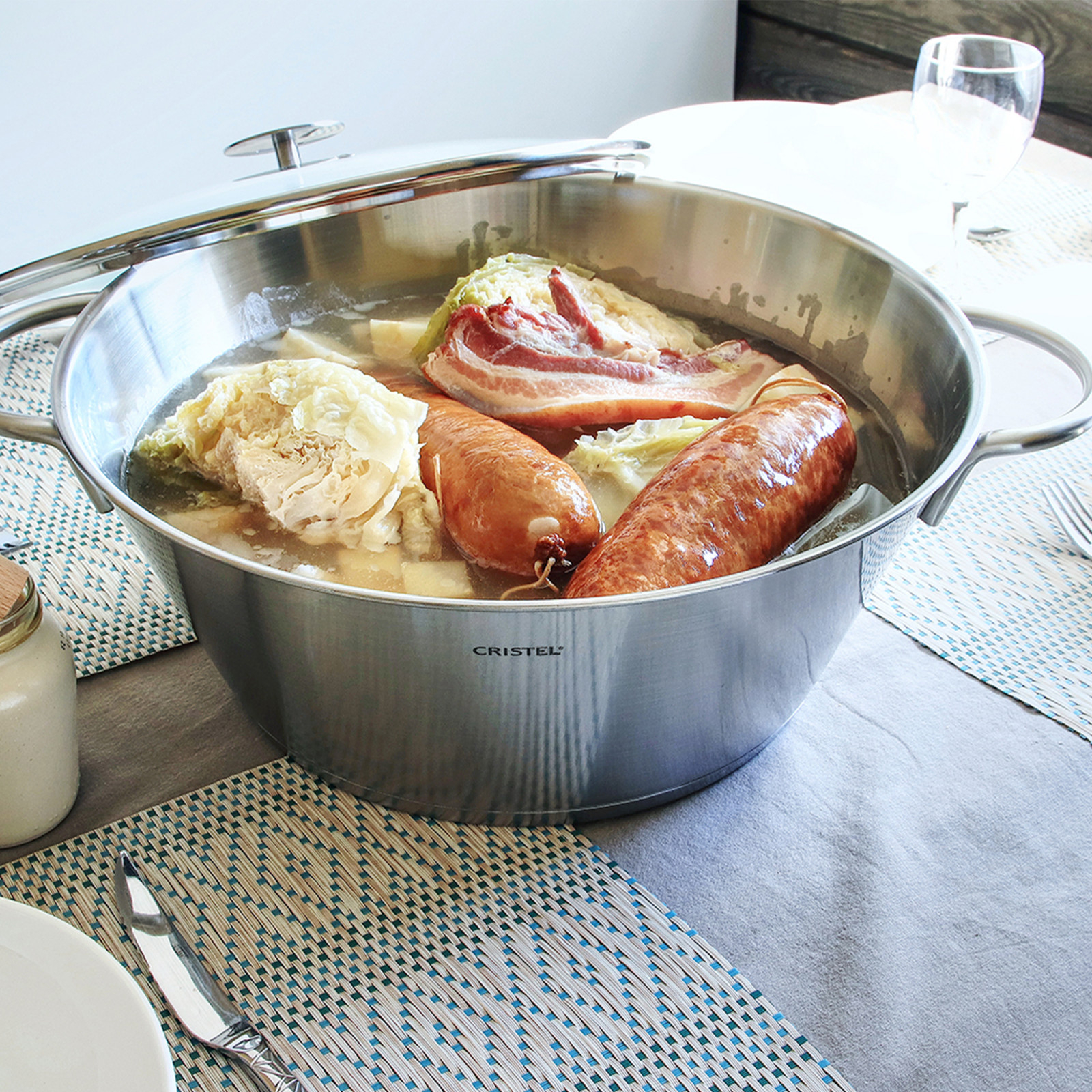 cristel-complements-jampan-bc34mpb-34cm_40