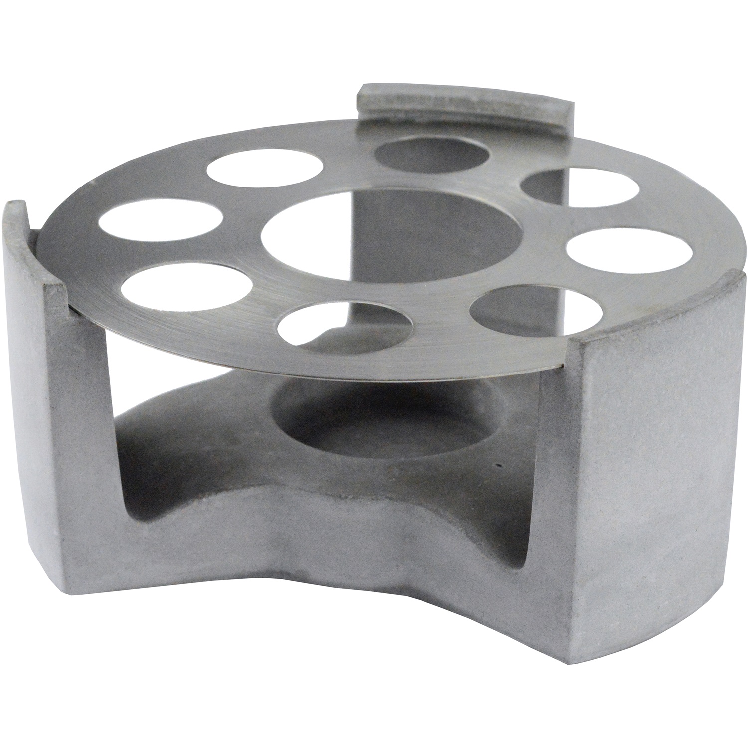 yukawa-concrete-theewarmer-14cm