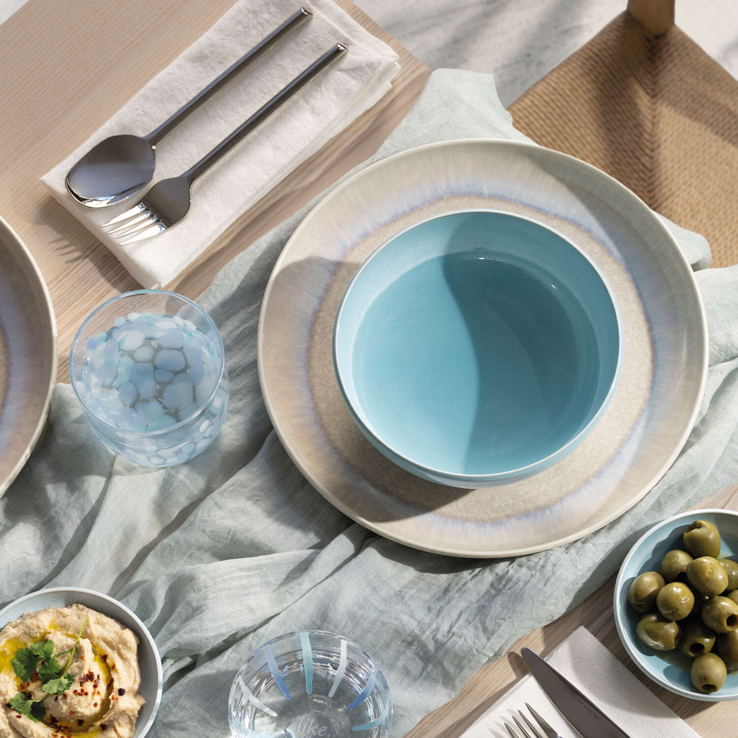 villeroy-en-boch-perlemor-kom-17cm-aqua-4-stuks2.jpg