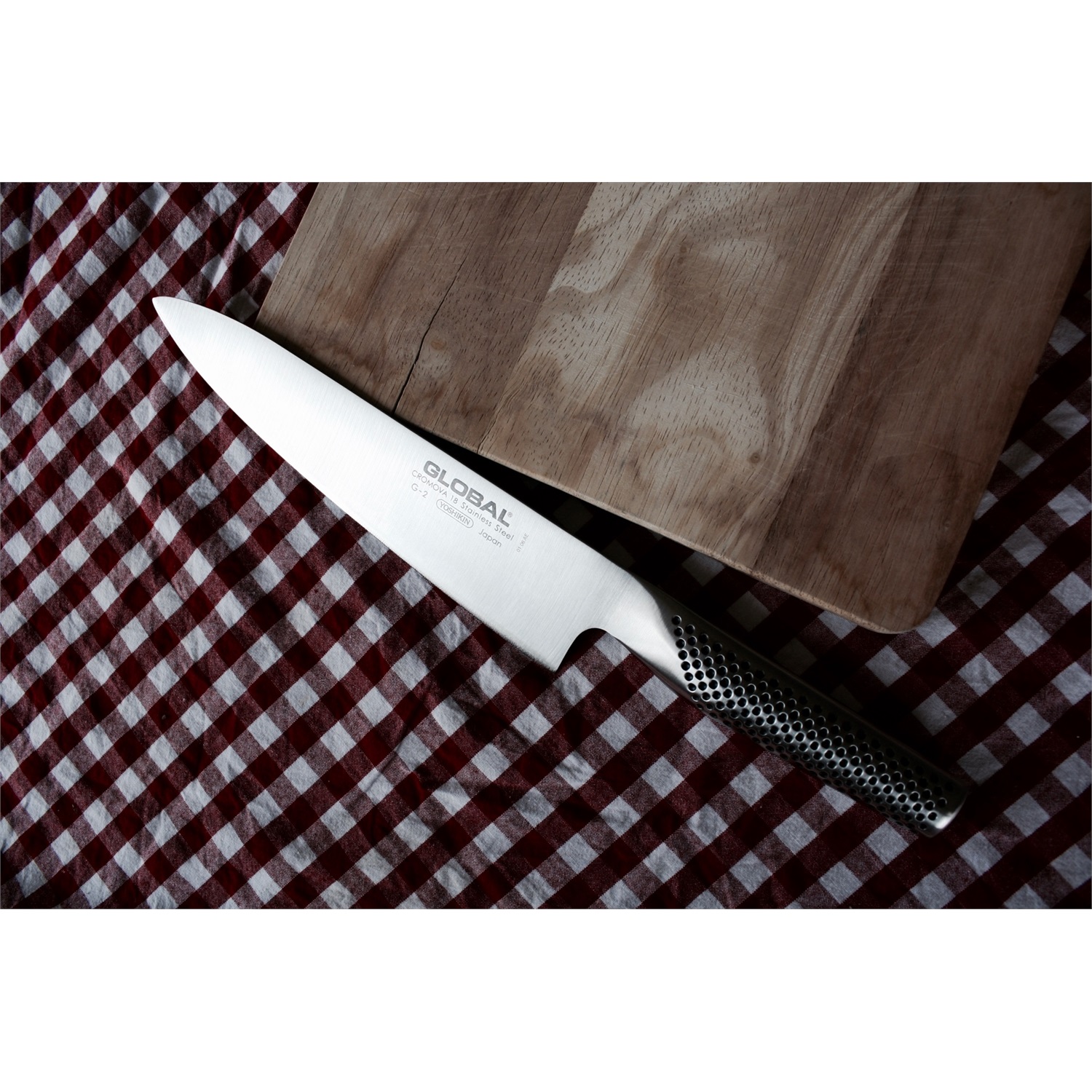 global-messenset-g-201-2-delig