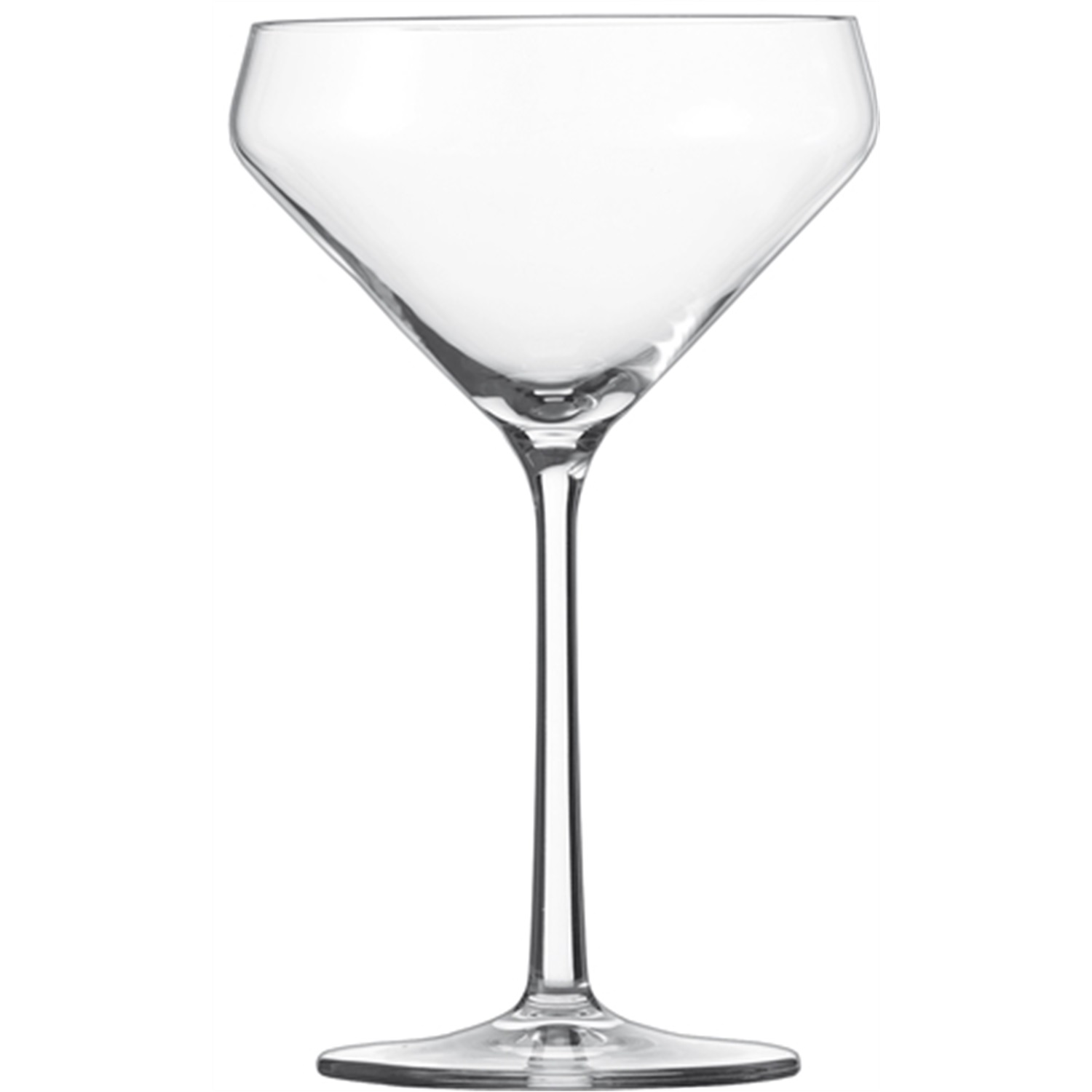 schott zwiesel pure digestif martiniglazen 037l 6 stuks