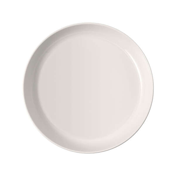 villeroy-en-boch-la-boule-iconic-pastabord-23-8cm-wit-6-stuks.jpg