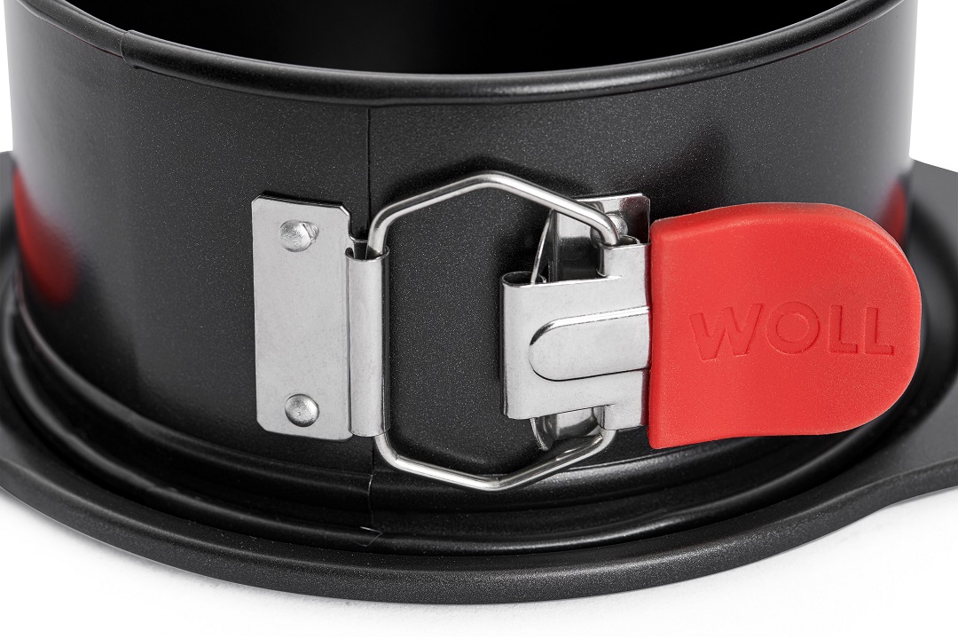 woll-lets-bake-springvorm-wb17-15cm