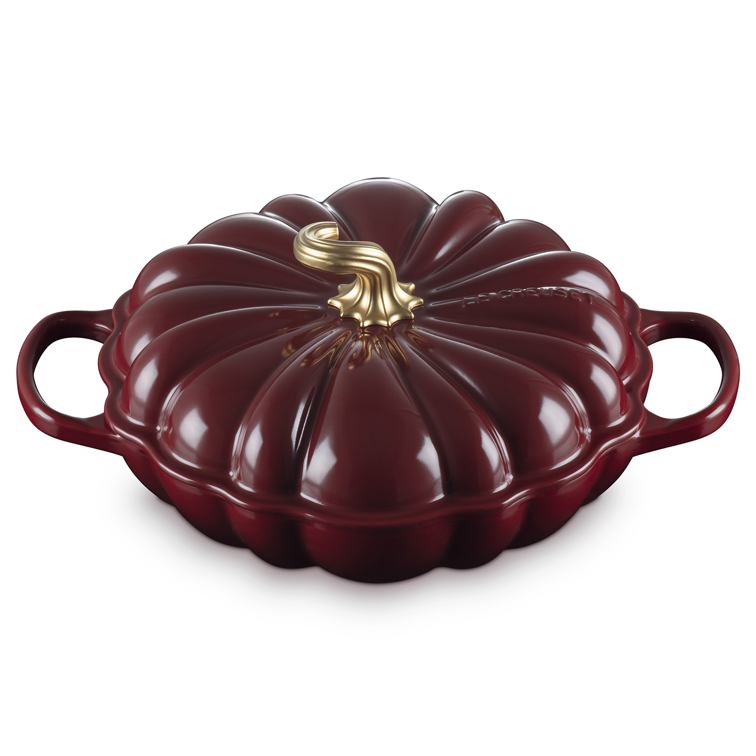 le-creuset-signature-campagnard-pompoen-braadpan-28cm-garnet-1.jpg