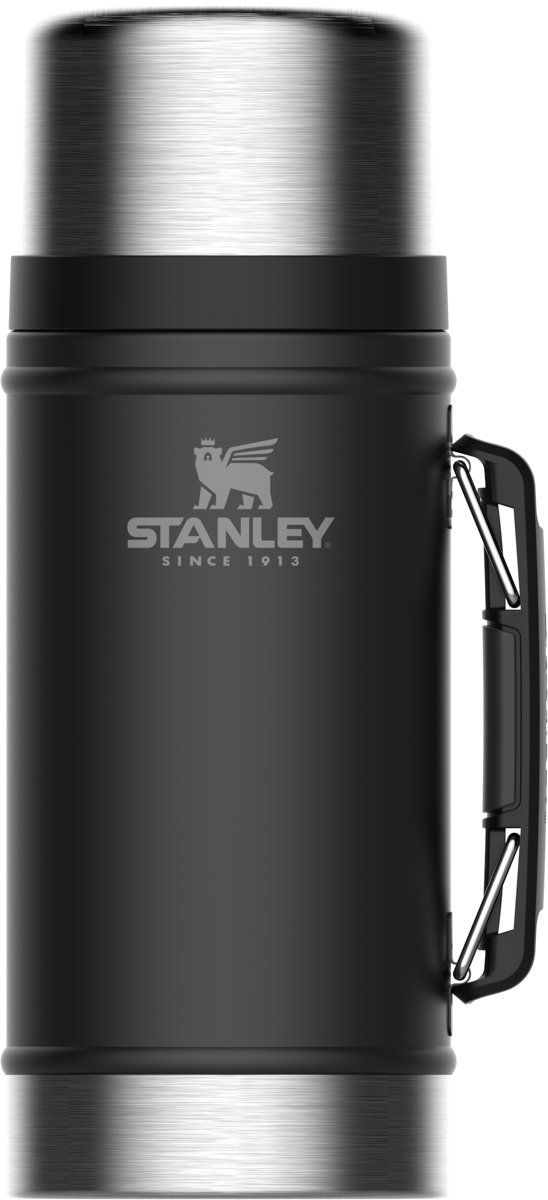 stanley-legendary-classic-voedingscontainer-094l-mat-zwart
